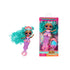 L.O.L Surprise Tweens Mermaid Doll - Serena Finn